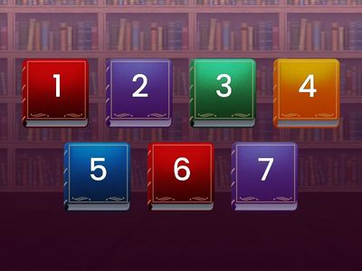 Копия Копия Қоспаны қалай бөлу керек