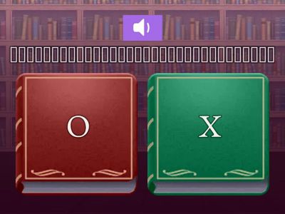 奕瑋翰林五上社會~第一單元