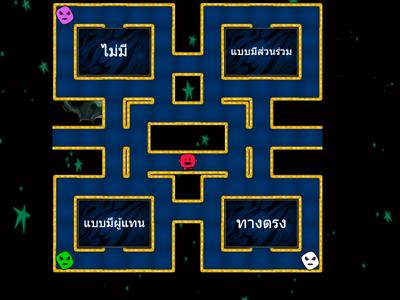 สังคม 1