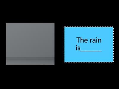 Similes and Metaphors