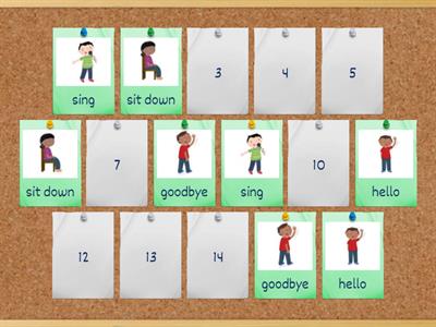 SKe1 , hello goodbye