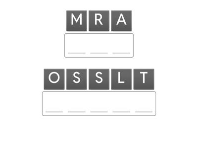 Blank Space (Inside the System) - Taylor Swift