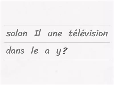 CBE BOW OTL Frans TKO Y-a-t-il?