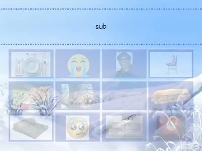 OG Concept #20: CVC Words