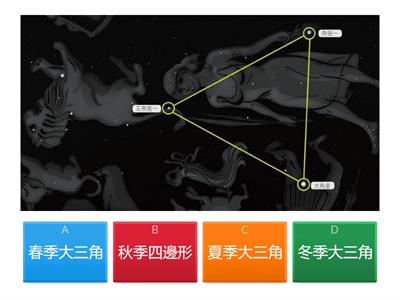 CH1-2_四季的星空