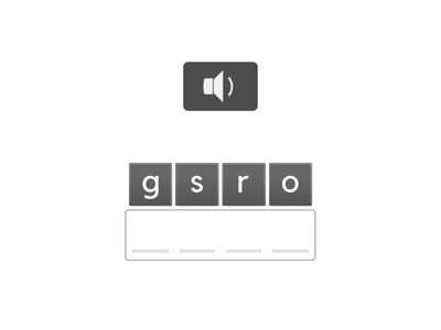 Son-au-graphe lecon 23-24