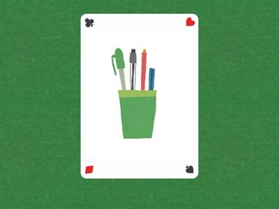 構音圖詞練習_ㄅ