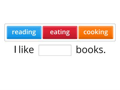 CK NBE1-67 Read and Write