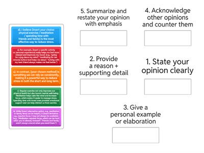 Learning Hub_Chapter11_Lesson2_Slide42