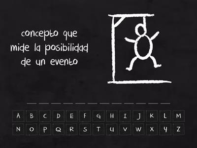 Probabilidad decimal