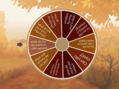 Hello buddy! Lets chat!