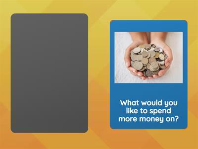 How much does it cost?