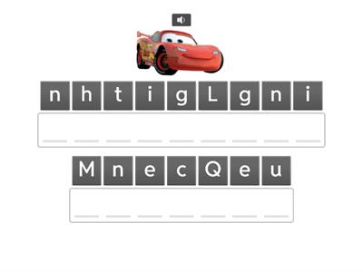 Sarah Hatoff's News Blog PH Clues