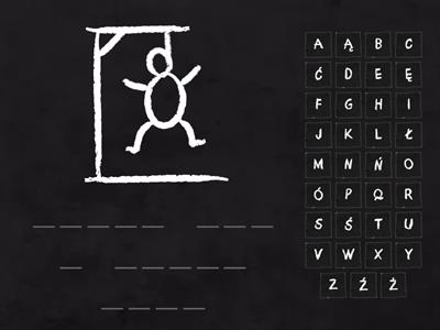 Tiger 3 unit 1 - use a computer