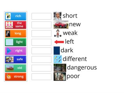 English File Elementary 2b (2)