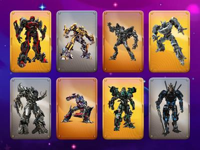 Артикуляционные упражнения.