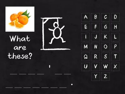 Grade-4 11/19 Sentence pattern