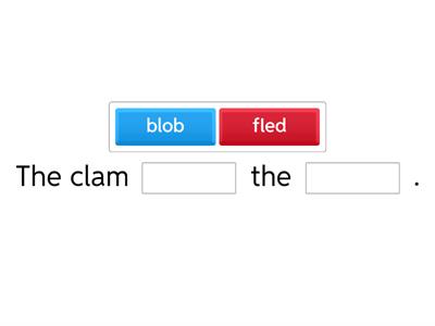 fl/gl/bl anchor chart