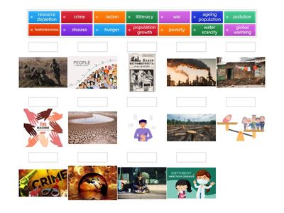 Starlight 8 Module 3a
