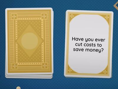 Cl 21 t 7b yBook for General&Business English Intermediate/Latte factor?