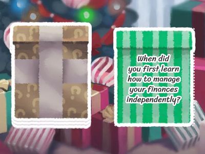 Cl 21 t 7b yBook for General&Business English Intermediate/Latte factor?