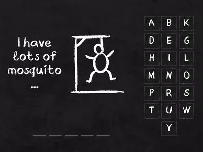 Go getter 3. Check yourself 5.7 WB p.48 ex.2