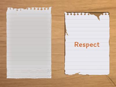 Лексика для 8 класса