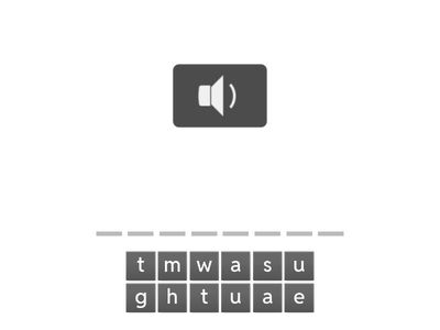 micro / mega 1711'25 2111'25