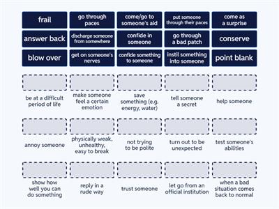 Outcomes Advanced p.20