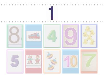 какой же тут правильный порядок 