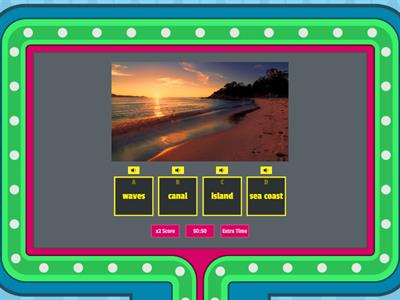 ACPB-I02-LivingOnWaterVocabularyQuizz