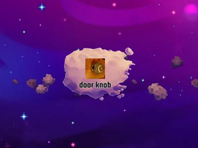 Vocalic /or/ word final/medial