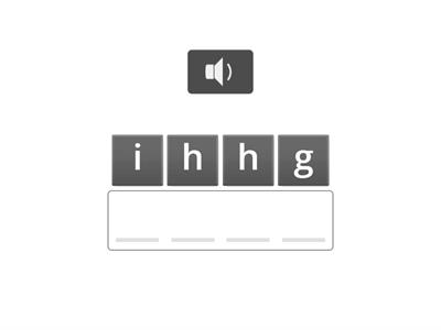 U7W3 Benchmark Advance