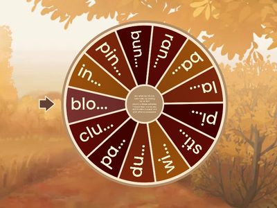 k/ch  - Vs -  ck/tch