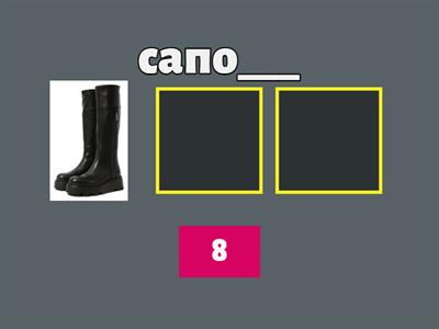 Каппа русский