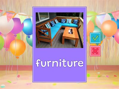 G3 -  suffix -ture, -sure