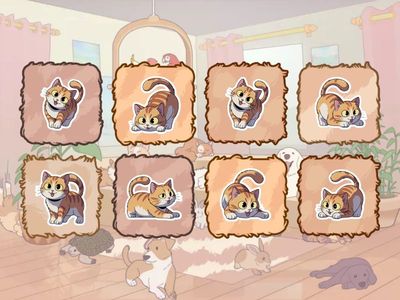 Звук Ш. Артикуляционная гимнастика