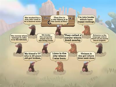 ACBP-I10-RELATIVECLAUSES-Extrapractice