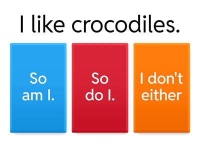 So,too, neither, either