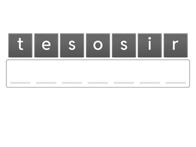 Wonders Grade 2 U2W3/4 Vocabulary