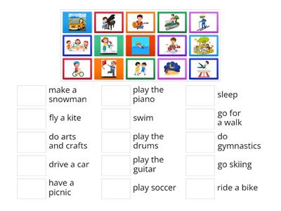 TA4- SMART START - UNIT2