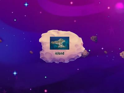 Go getter 3 - Unit 7