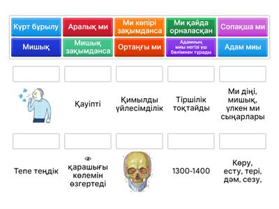 Желіде мас азиялық әйелмен топтық секс