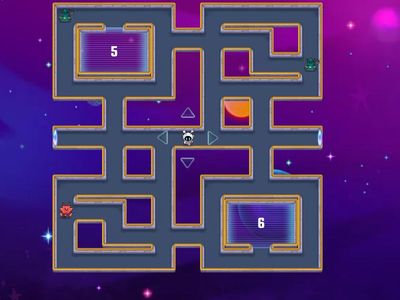 延A P.4 翟紫涵 二的乘法P2 