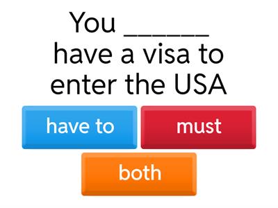 What you need to know before you visit New York | Grammar