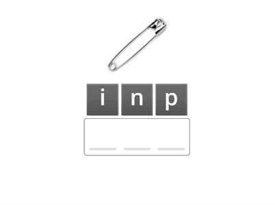 myView 1.1 - U1W2 - Short i