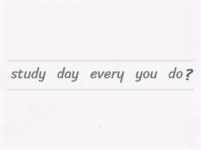 Speakout Interm unit 1.1