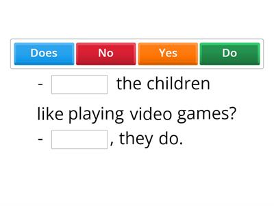 Look 3 Unit 4 Grammar 2