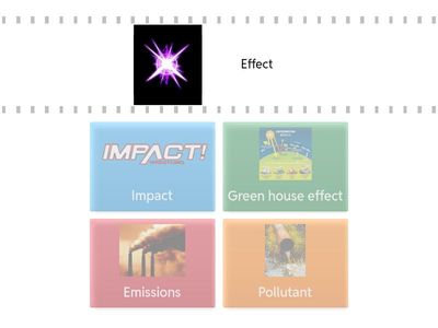 13-11-2025     Grade 4 