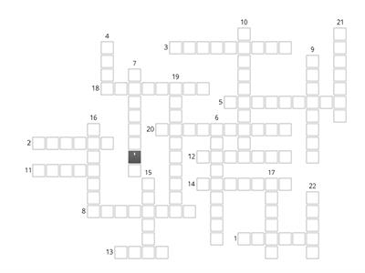 A2 Key for Schools 78-93